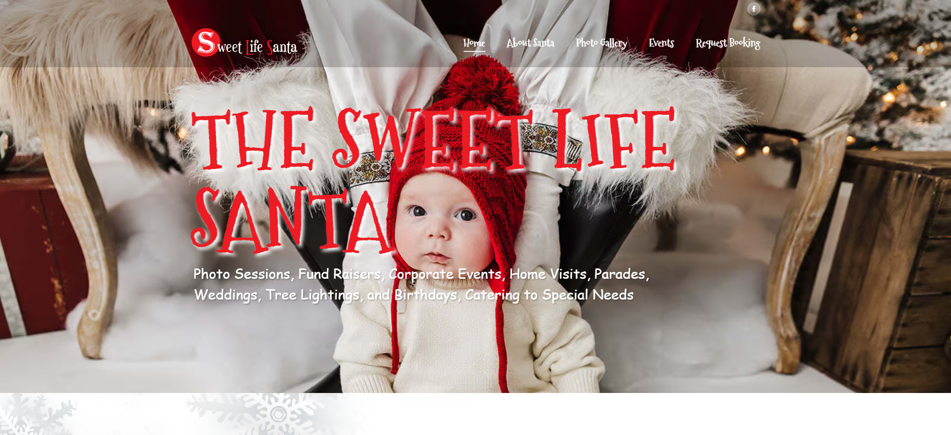 sweet-life-santa