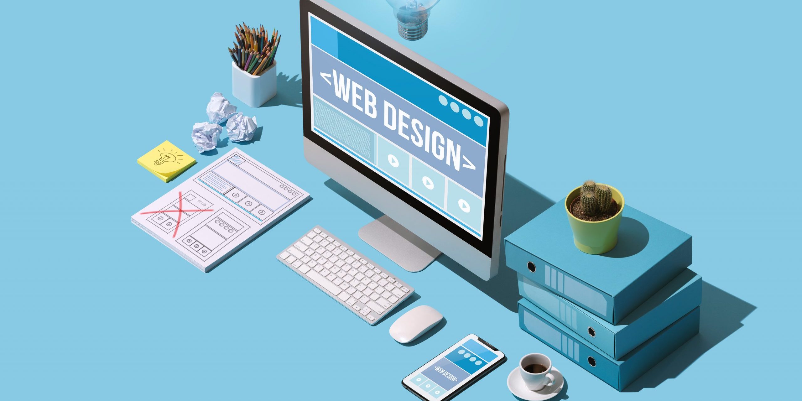 web-and-app-design web-and-app-design