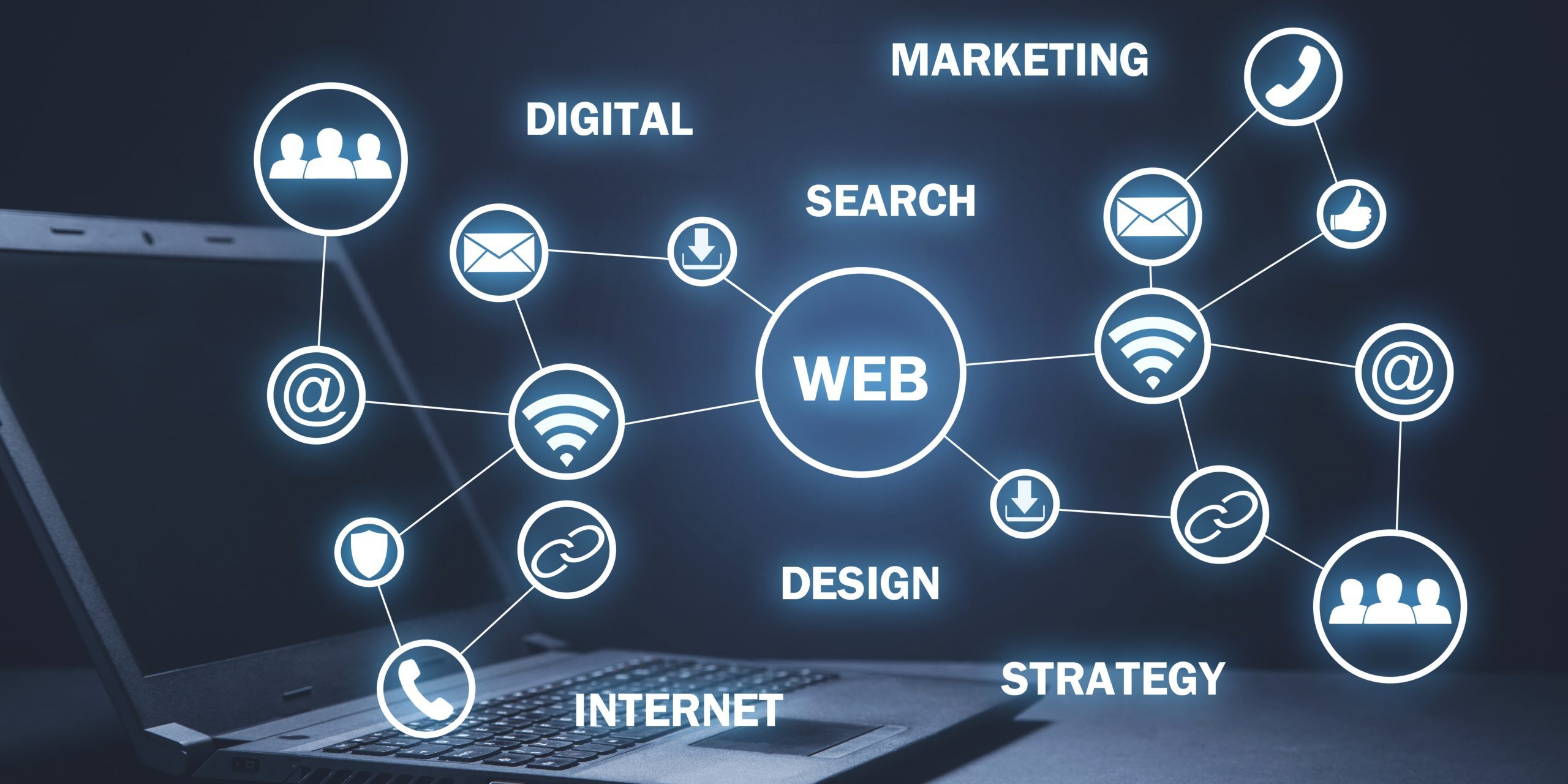 web-and-app-design web-and-app-design