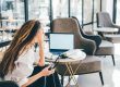 business-web-presence-frustration