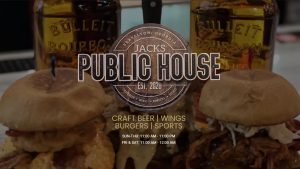 Jack's Public House Jacks-Public-House-Website