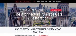 ADDCO METAL
