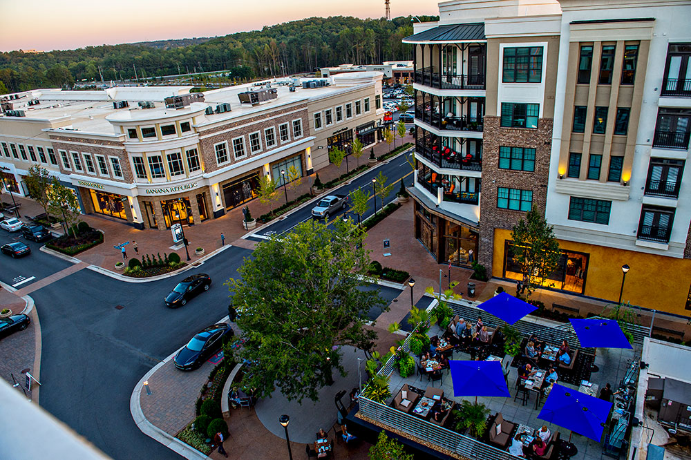 alpharetta-web-design