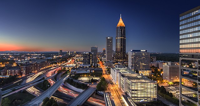 atlanta-web-design