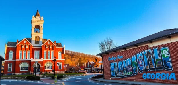 blairsville-web-design blairsville-web-design