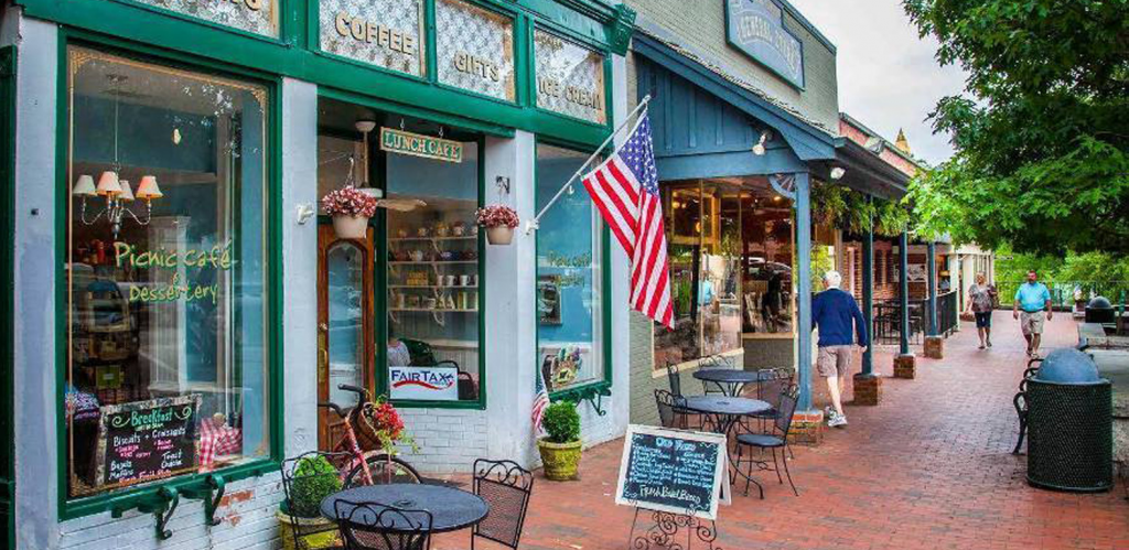 dahlonega-web-design