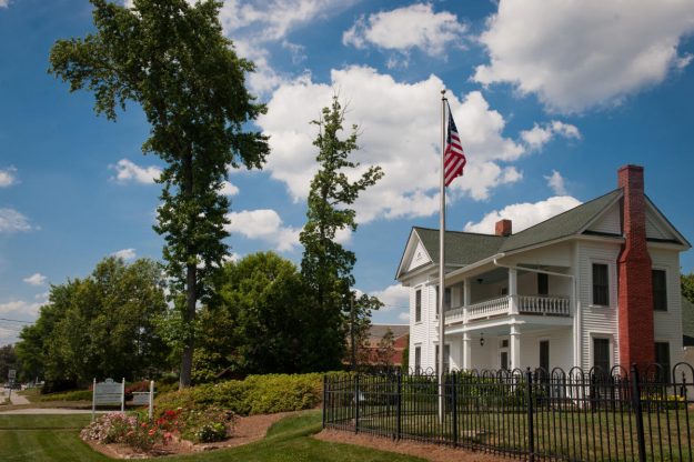 dunwoody-web-design dunwoody-web-design
